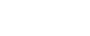 Eraport